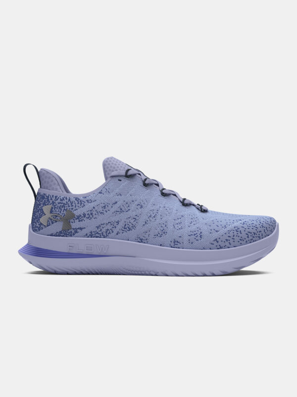 Under Armour Boots UA W Velociti 3-PPL - Women