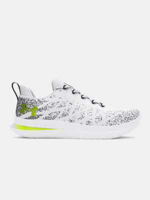 Under Armour Boots UA W Velociti 3-WHT - Women