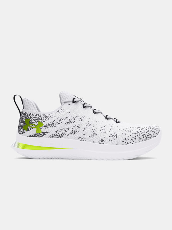 Under Armour Boots UA W Velociti 3-WHT - Women