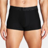 Under Armour Boxer Shorts M UA Perf Tech 3in 1PK-BLK - Men