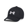 Under Armour Boy's Blitzing Boy's Cap
