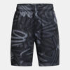 Under Armour Boys' Curry Boys Splash Short Shorts - Boys