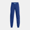 Under Armour Boys' Sports Pants Pjt Rck Rival Pant Tools - Boys