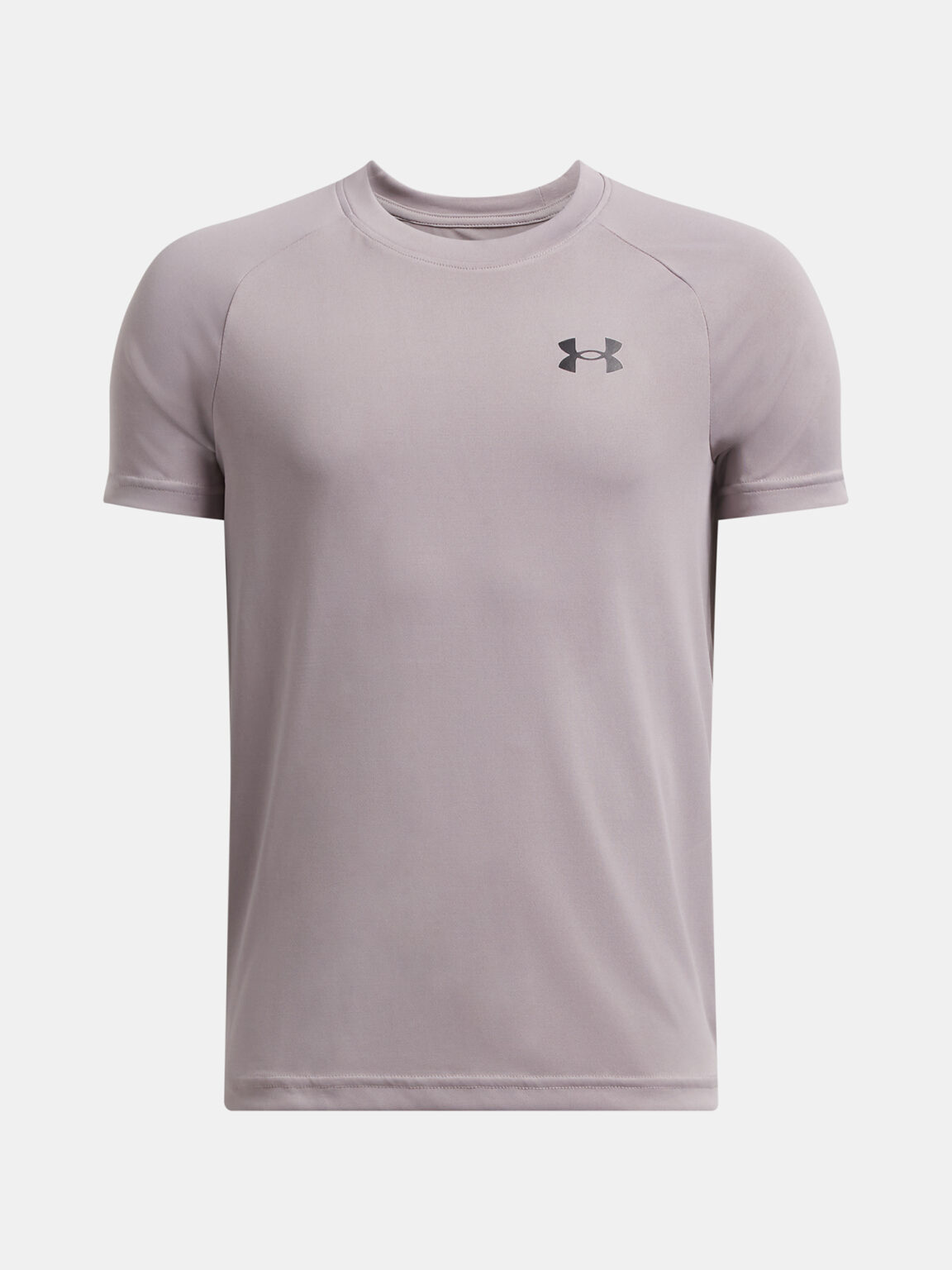 Under Armour Boys' T-shirt UA Tech 2.0 SS - Boys