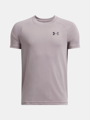 Under Armour Boys' T-shirt UA Tech 2.0 SS - Boys