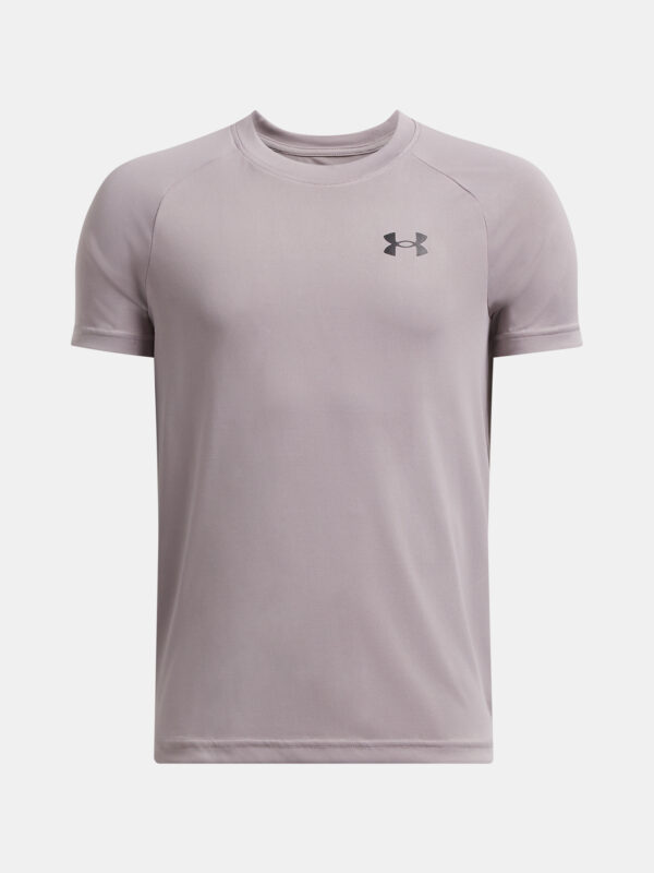 Under Armour Boys' T-shirt UA Tech 2.0 SS - Boys