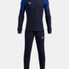 Under Armour Boys' set UA B's Challenger Tracksuit - Boys