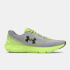 Under Armour Boys' shoes UA BGS Charged Rogue 4 - Boys