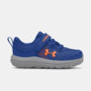 Under Armour Boys' shoes UA BINF Assert 10 AC - Boys