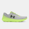 Under Armour Boys' shoes UA BPS Rogue 4 AL - Boys