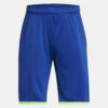 Under Armour Boys' shorts UA Stunt 3.0 Shorts - Boys