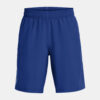 Under Armour Boys' shorts UA Tech Woven Wordmark Short - Boys