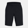 Under Armour Boys' shorts UA Tech Woven Wordmark Short - Boys