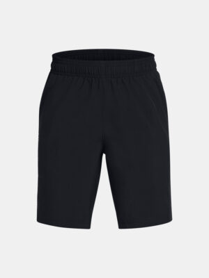 Under Armour Boys' shorts UA Tech Woven Wordmark Short - Boys