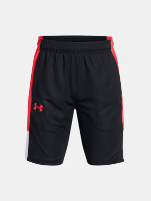 Under Armour Boys' shorts UA Zone 7in Short - Boys