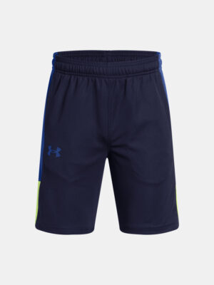 Under Armour Boys' shorts UA Zone 7in Short - Boys