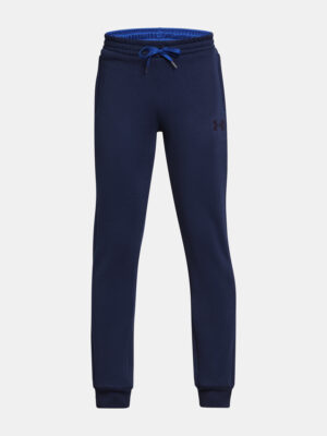 Under Armour Boys' sweatpants UA B Armour Flc Pro Jogger - Boys