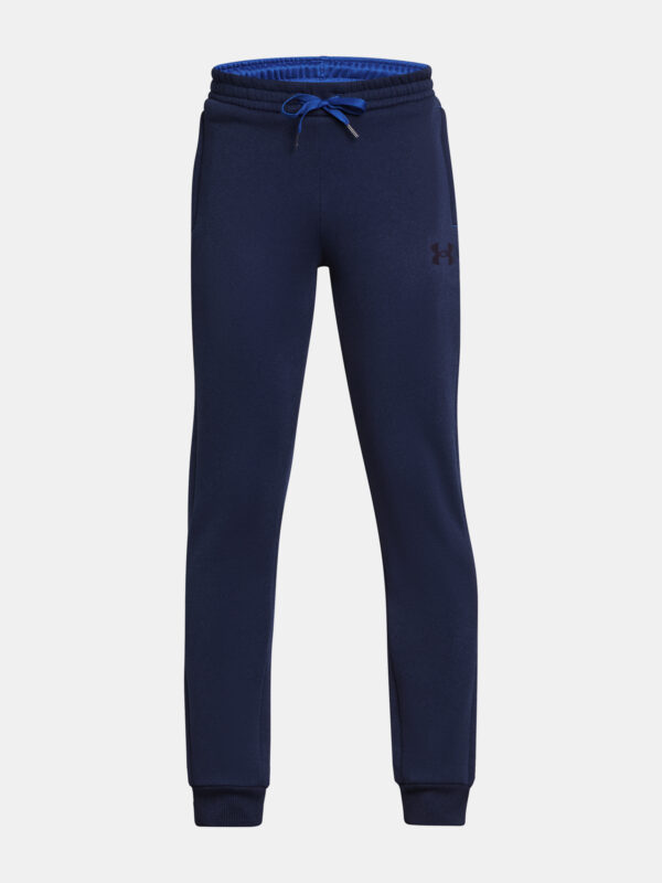 Under Armour Boys' sweatpants UA B Armour Flc Pro Jogger - Boys