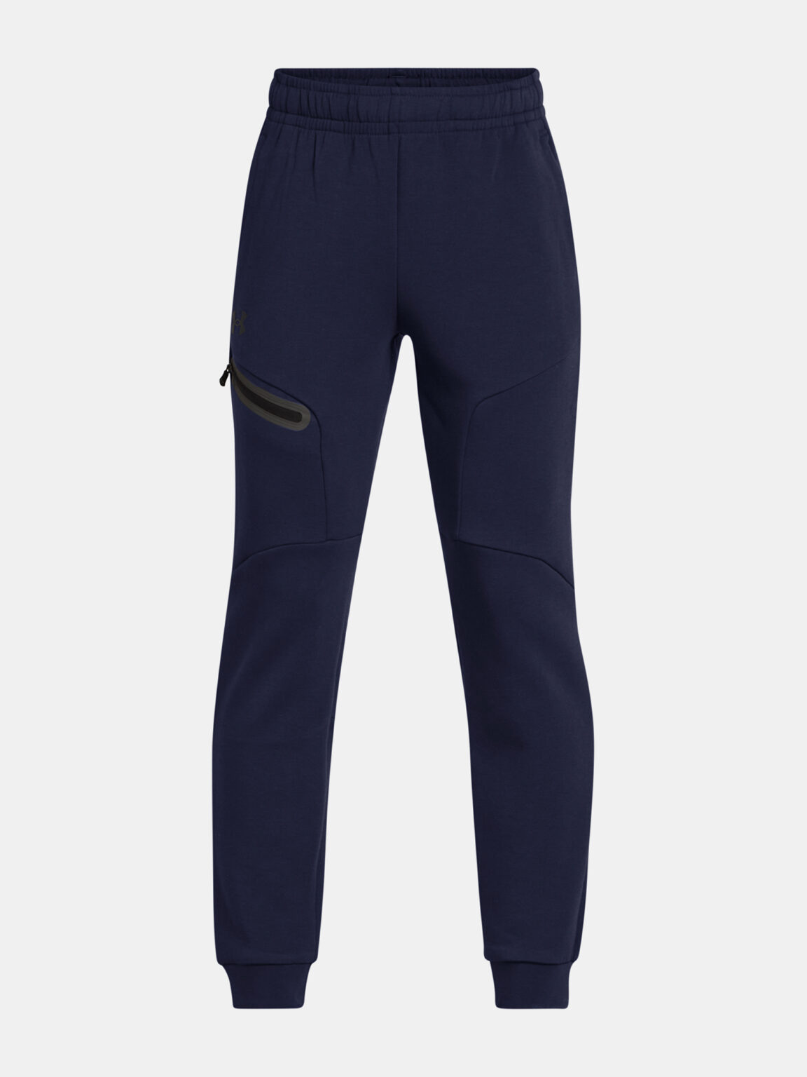 Under Armour Boys' sweatpants UA B Unstoppable Flc Jogger - Boys