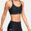 Under Armour Bra Infinity High Bra - Women's