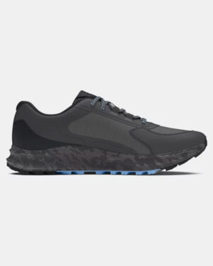 Under Armour CHARGED BANDIT Running Shoes