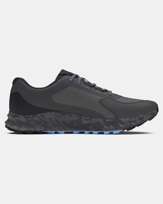 Under Armour CHARGED BANDIT Running Shoes