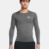 Under Armour COMP Compression T-Shirt