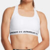 Under Armour CROSSBACK Bra