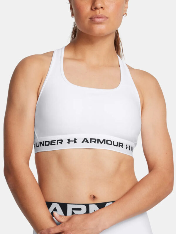 Under Armour CROSSBACK Bra