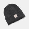 Under Armour Cap UA Halftime Cuff-BLK - Women