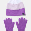 Under Armour Čepice G Beanie kesztyű Combo-PPL