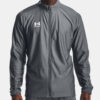 Under Armour Challenger Track Jacket - Men