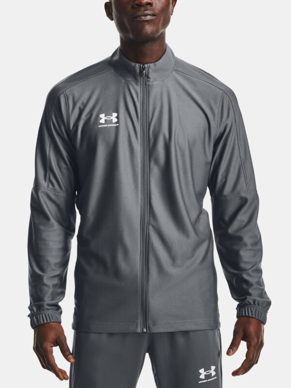 Under Armour Challenger Track Jacket - Men