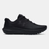Under Armour Charged Surge 4 Sports Shoes