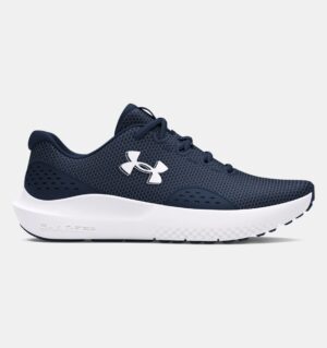 Under Armour Charged Surge 4 Sports Shoes