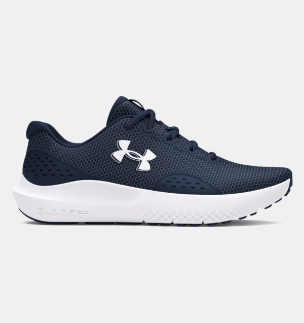 Under Armour Charged Surge 4 Sports Shoes