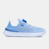 Under Armour Children's shoes UA GS Slipspeed Trainer NBK - unisex