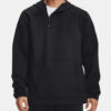 Under Armour Curry Playable Jacket-BLK - Men