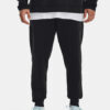 Under Armour Curry Playable Pant-BLK Sweatpants - Men