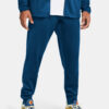Under Armour Curry Playable Pant-BLU Track Pants - Men's