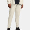 Under Armour Curry Playable Pant-WHT Track Pants - Men's
