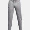 Under Armour Curry Splash Jogger-GRY Sweatpants - Men's