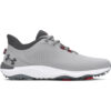 Under Armour DRIVE PRO Men's Golf Shoes