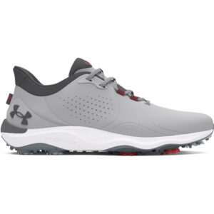 Under Armour DRIVE PRO Men's Golf Shoes
