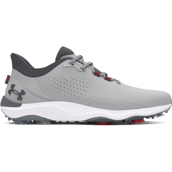 Under Armour DRIVE PRO Men's Golf Shoes