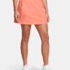 Under Armour DRIVE Skirt