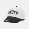 Under Armour DRIVER Cap