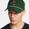Under Armour DRIVER Cap