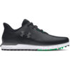 Under Armour Drive Fade SL Men's Spikeless Golf Shoes