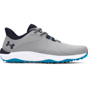 Under Armour Drive Pro SL Men's Spikeless Golf Shoes